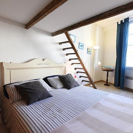 Great Flat In The Old Town Up To 4 Apartament Nicea Zewnętrze zdjęcie